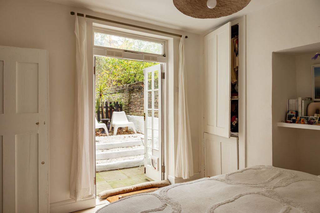 Property photo 3 of 18 316051 - _Mg_9909-Edit.Jpg