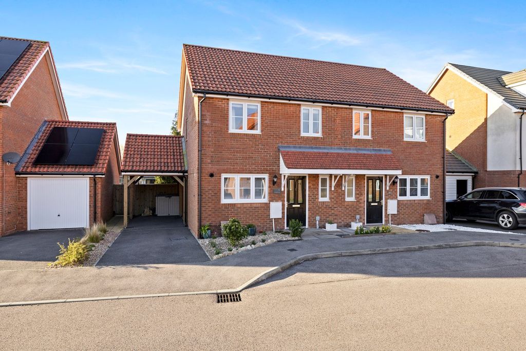 Property photo 1 of 15