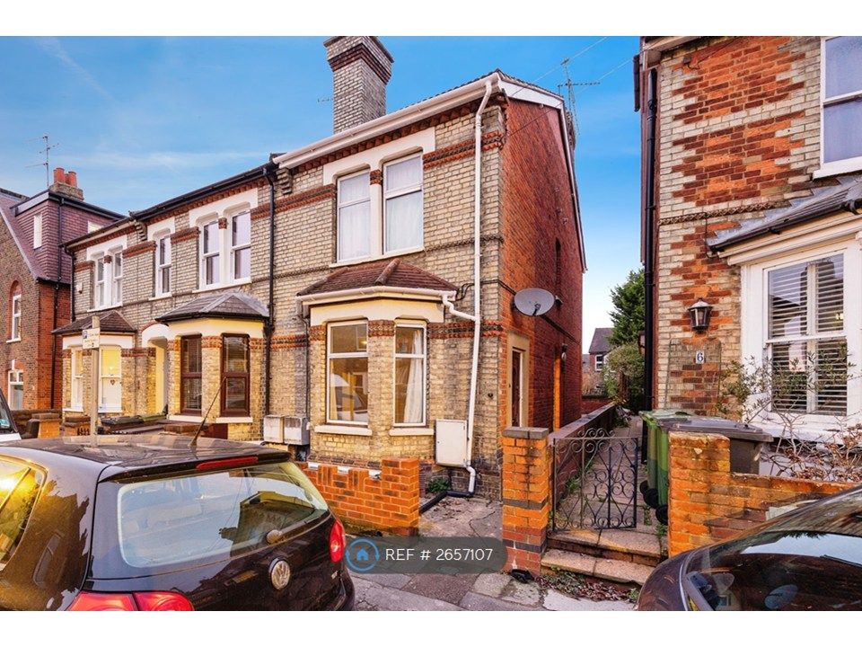 Property photo 1 of 13