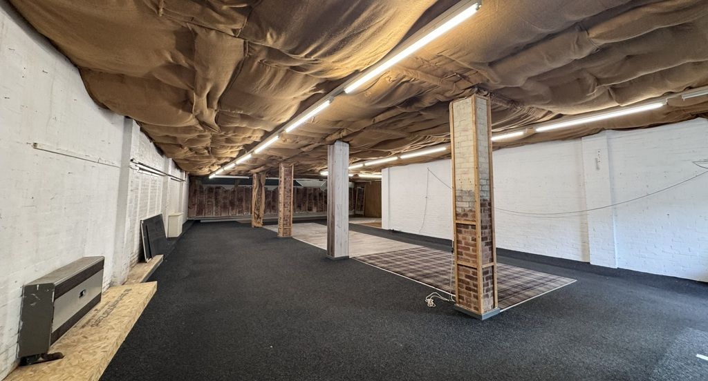 Property photo 2 of 7 Photo 1