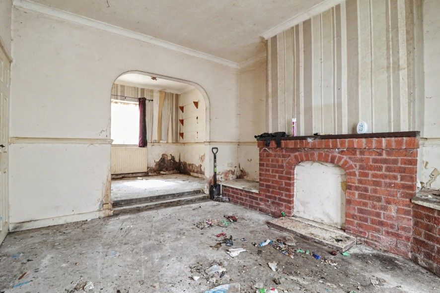 Property photo 2 of 6