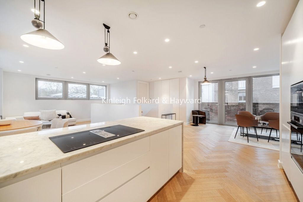 Property photo 1 of 14 Picture No. 14