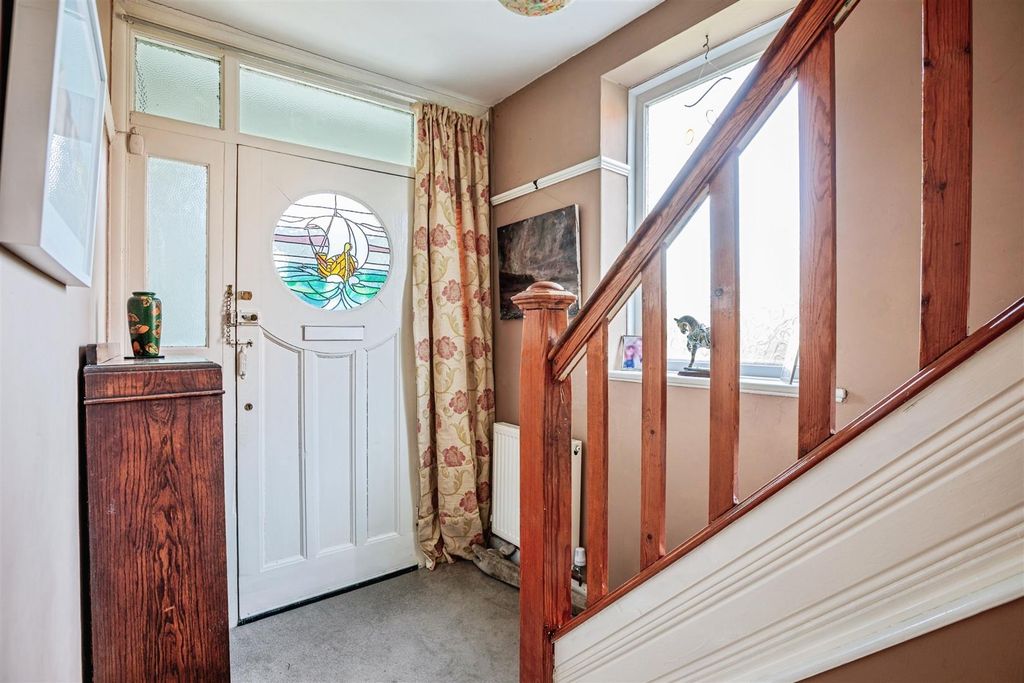 Property photo 3 of 20 14.Jpg