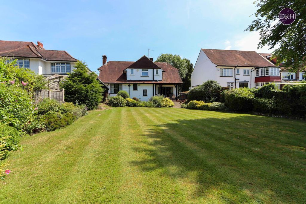 Property photo 3 of 14 Picture No. 08