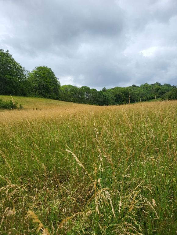 Additional image 11 of Land for saleNewbarn Lane, Westerham TN16