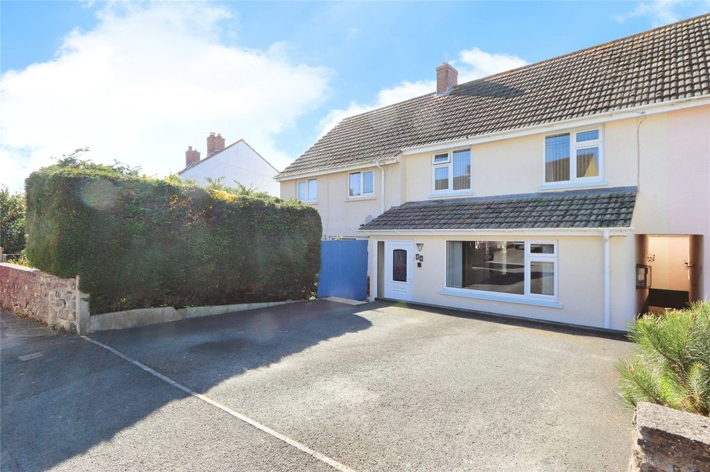 Property photo 1 of 16 Picture No. 02