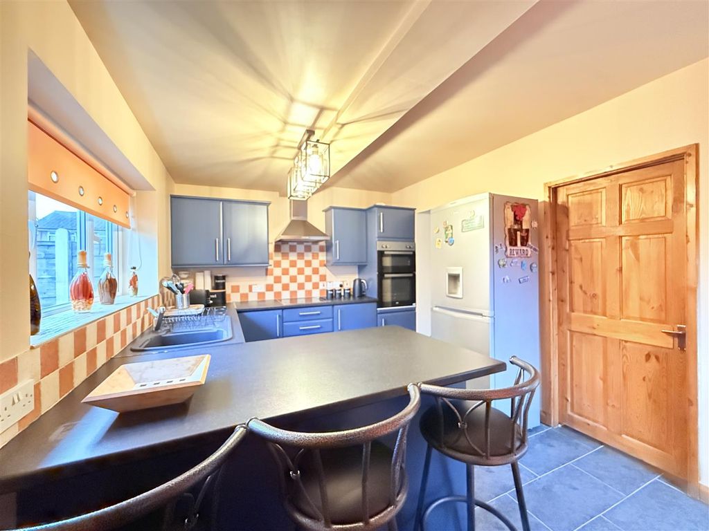 Property photo 3 of 18 Img_3739.Jpeg