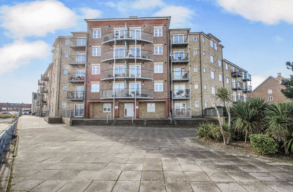 Property photo 1 of 1 Img_79403_10_Original