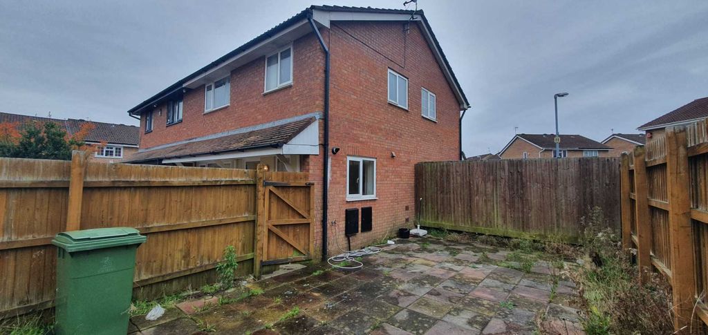 Property photo 1 of 10