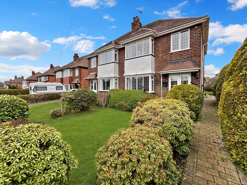 Property photo 1 of 31