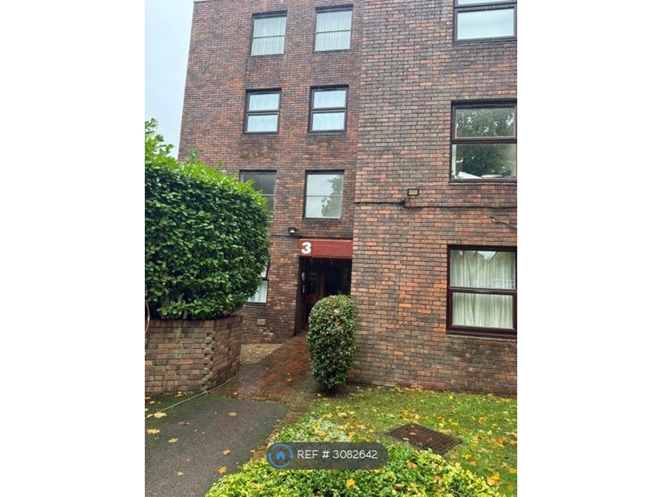 Property photo 1 of 4