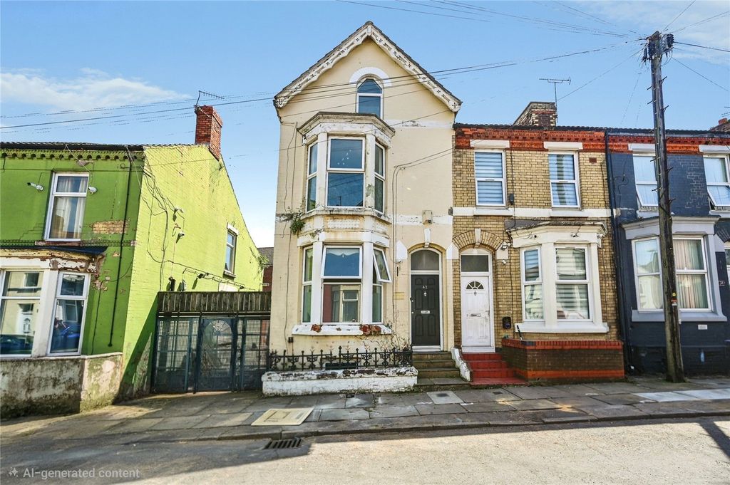 Property photo 1 of 13 Picture No. 09