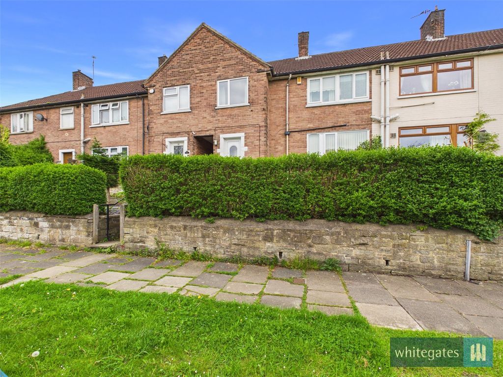 Property photo 1 of 15 Picture No. 17