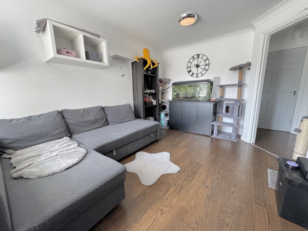 Property photo 3 of 22 Img_1566