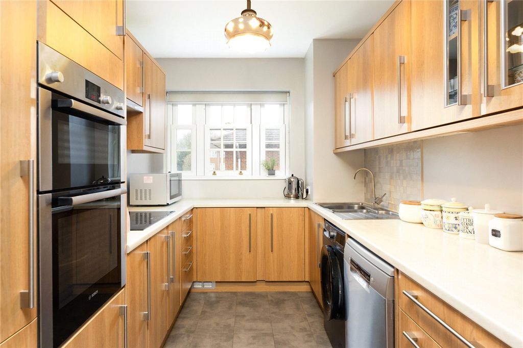 Property photo 2 of 8 Picture No. 02