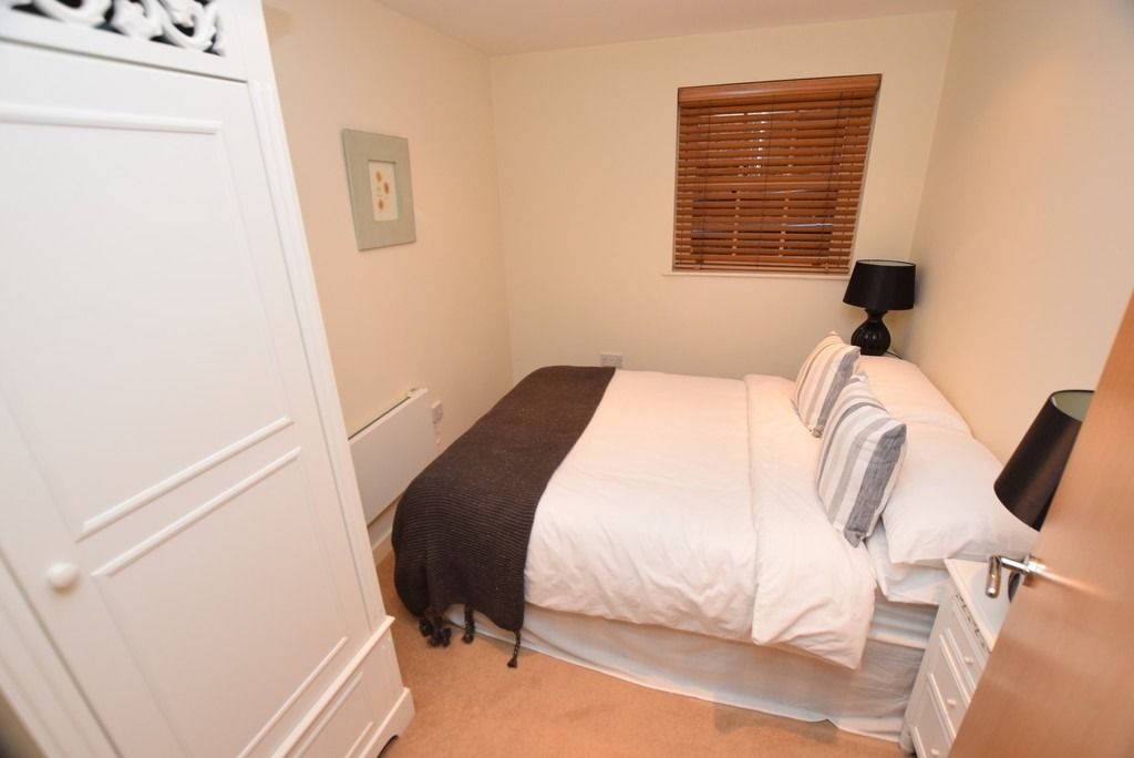 Property photo 3 of 7 3759053