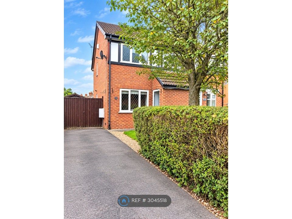Property photo 2 of 10