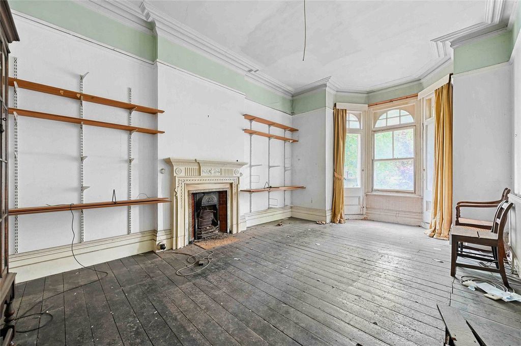Property photo 2 of 12 Picture No. 01