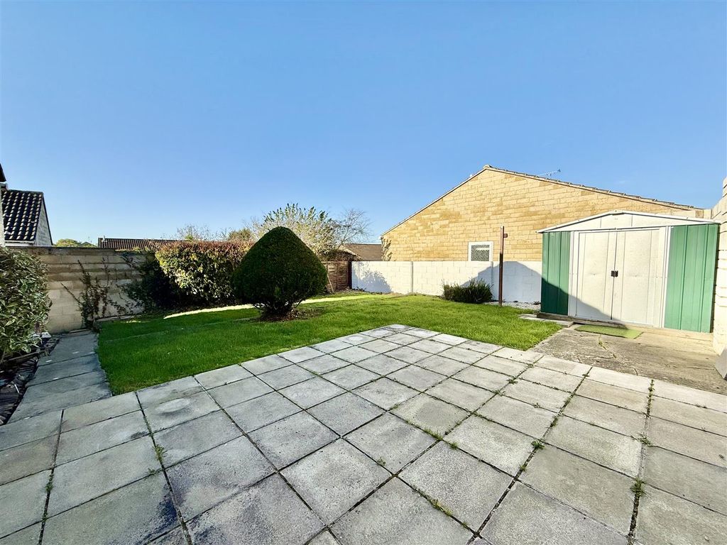 Property photo 2 of 10 Img_3316.Jpeg