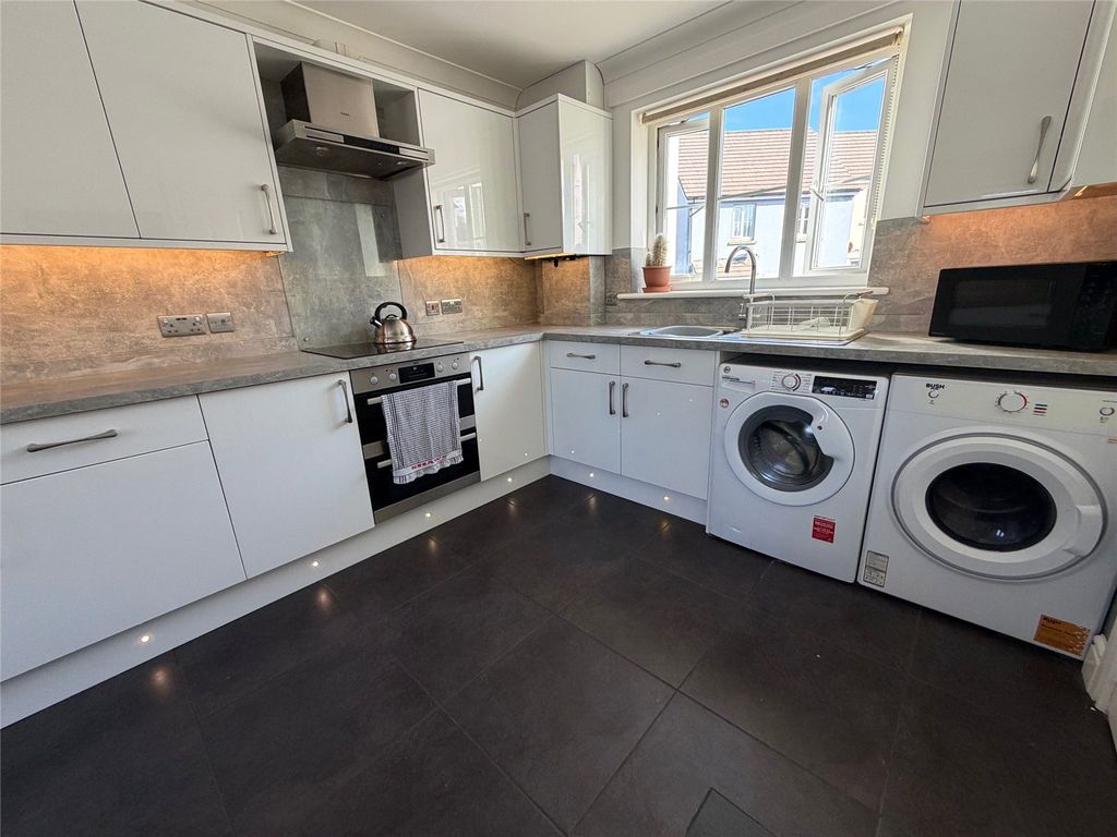 Additional image 18 of 3 bed semi-detached house for saleGordon Parry Road, Neyland, Milford Haven SA73