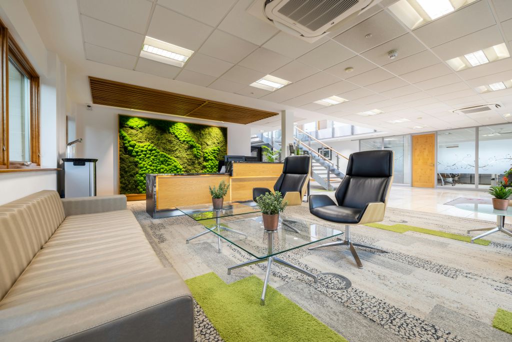 Property photo 2 of 6 1L4A1673.Jpg