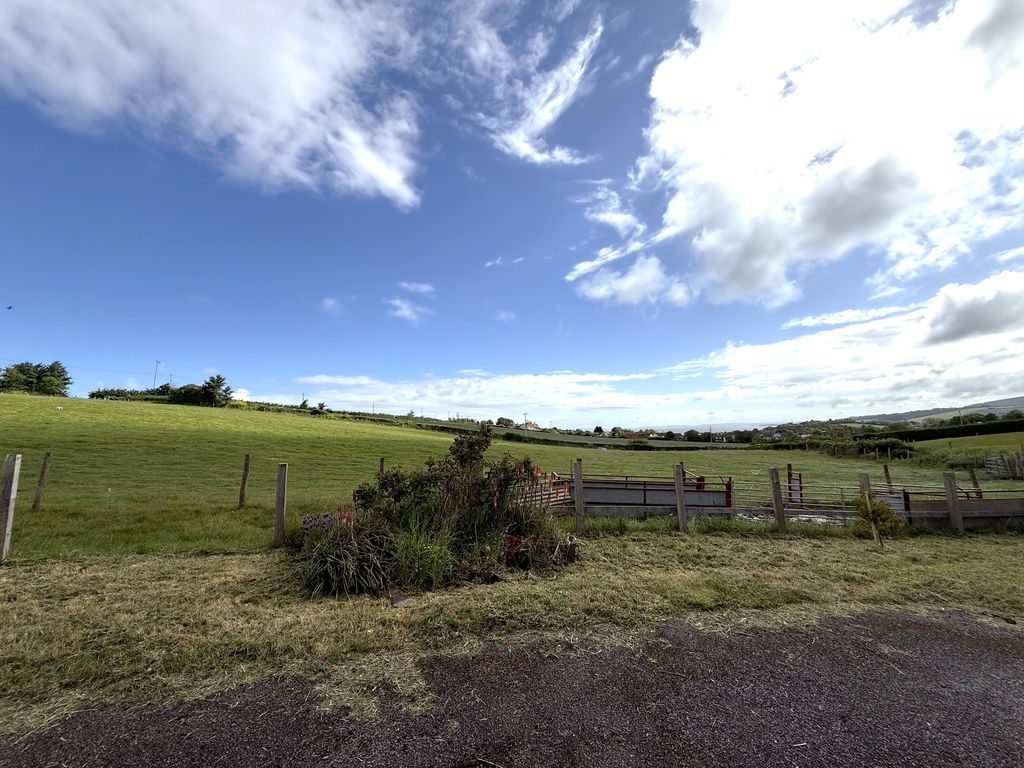 Property photo 2 of 16 View From Property