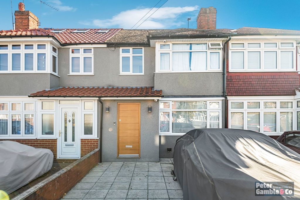 Property photo 1 of 19