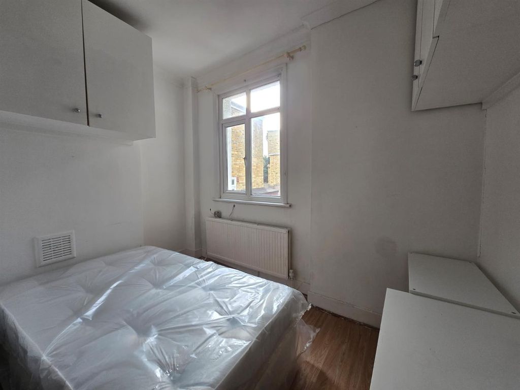 Property photo 3 of 6 Whatsapp Image 2025-11-28 At 10.23.05.Jpeg