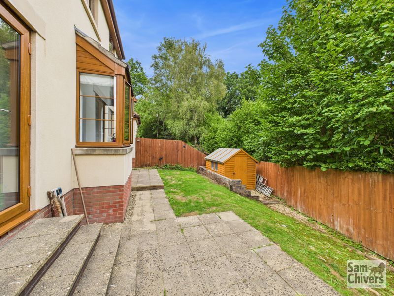 Property photo 3 of 30 Photo 35