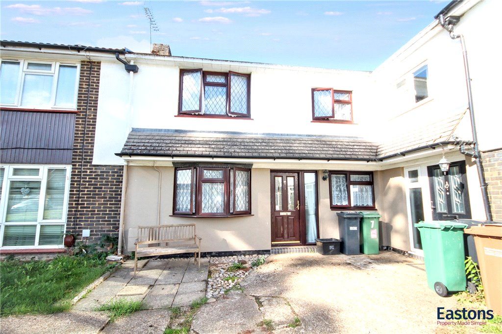 Property photo 1 of 25 Picture No. 04
