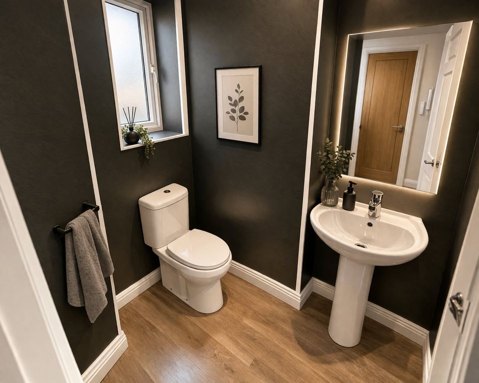 Property photo 3 of 7 Bathroom