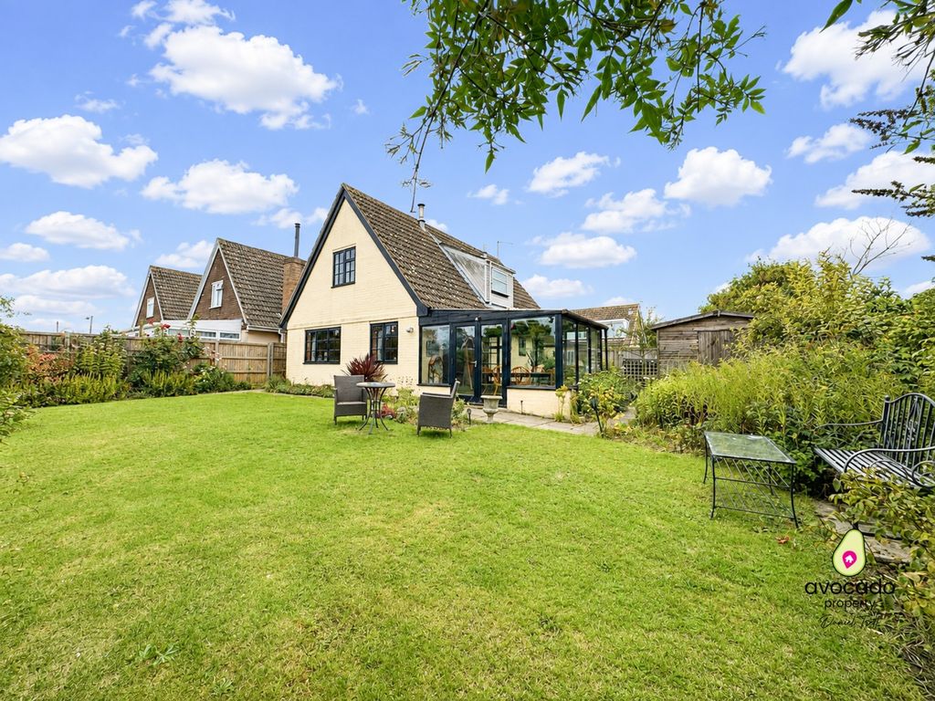 Property photo 1 of 18 5429653