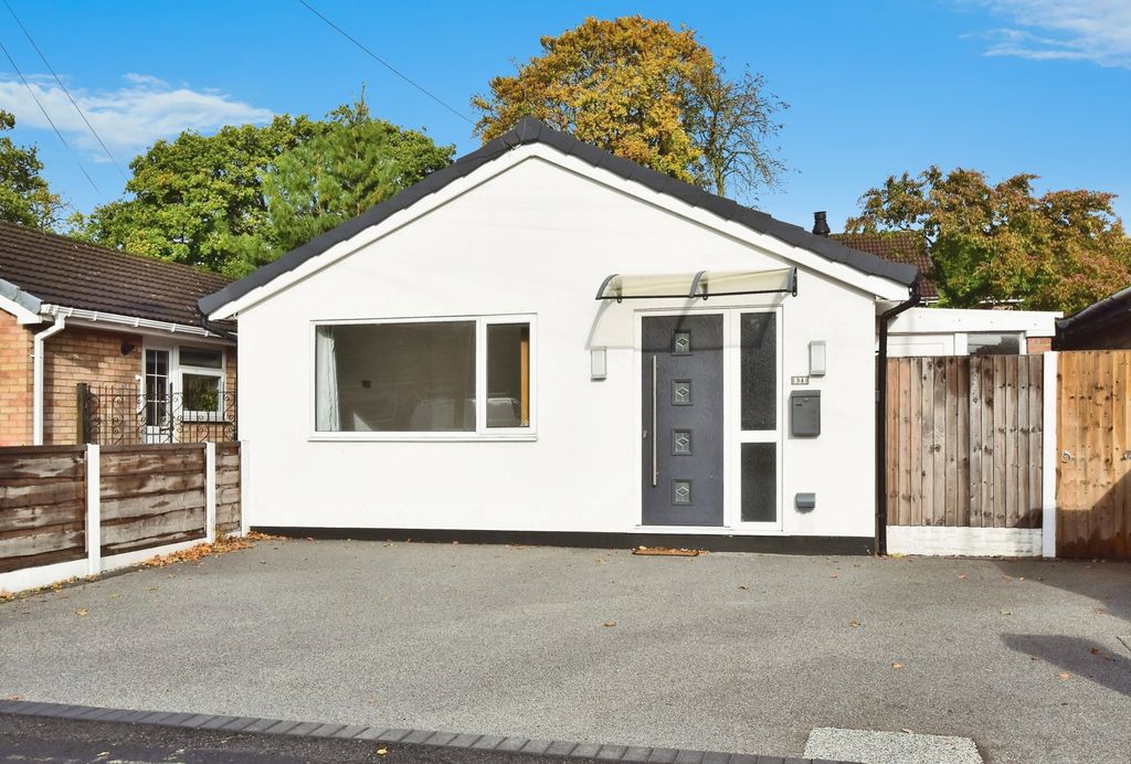 Property photo 1 of 17 Photo