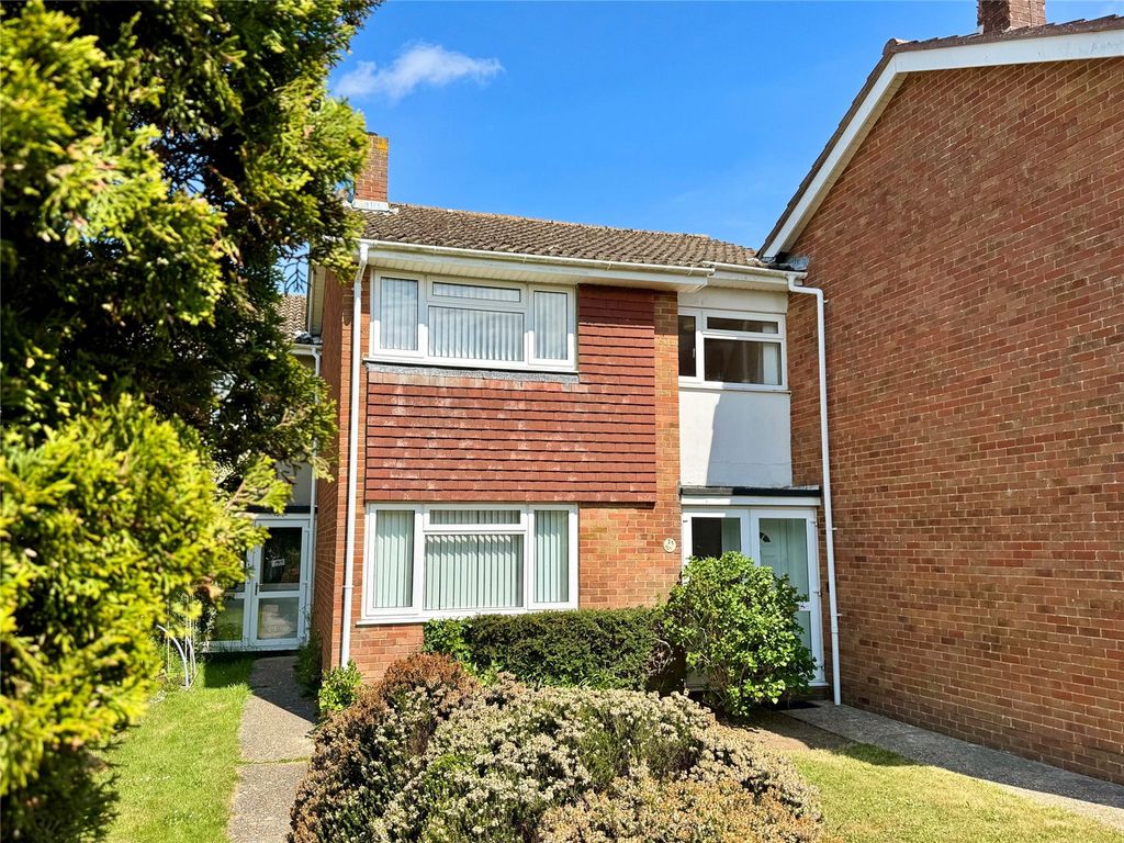 Property photo 1 of 12 Picture No. 18