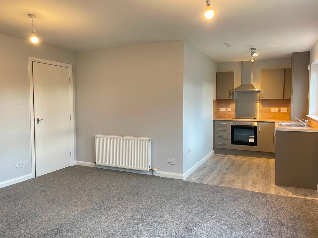 Property photo 2 of 12 Photo 2