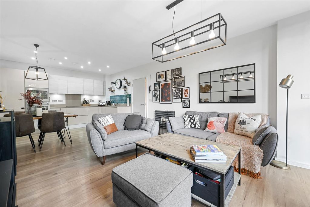 Property photo 1 of 29 9S4A2077.Jpg