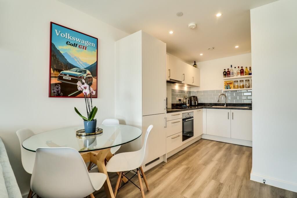 Property photo 1 of 5 4.2.Jpeg