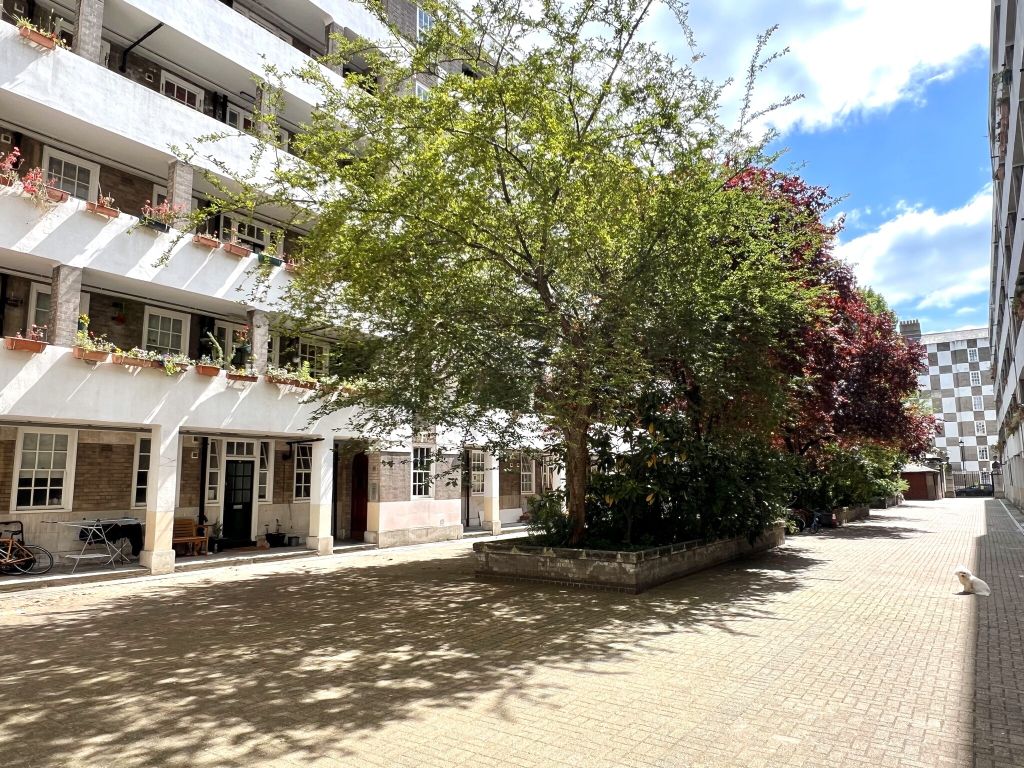 Property photo 2 of 15 Fhu