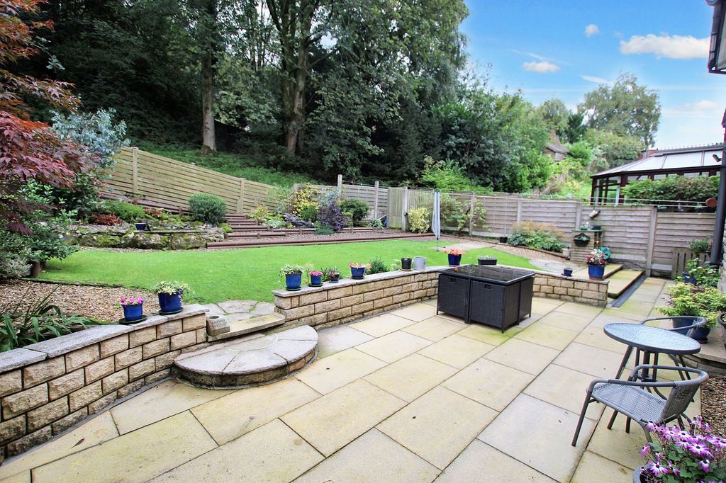 Property photo 1 of 28