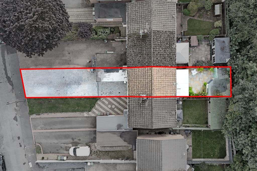 Property photo 2 of 18 A1