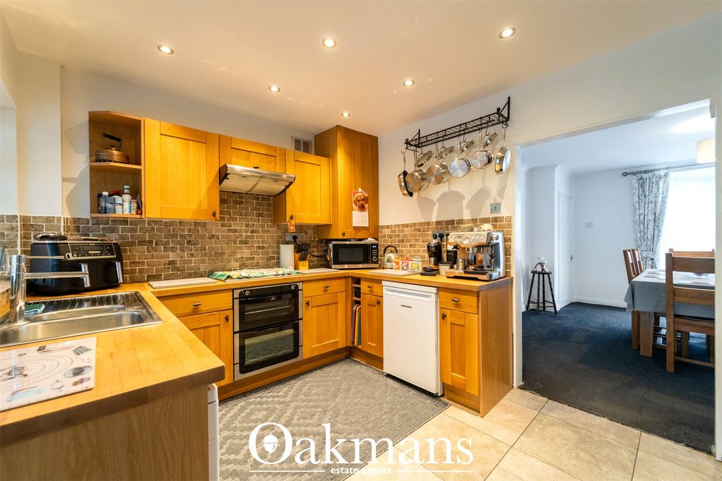 Property photo 3 of 33 Picture No. 06