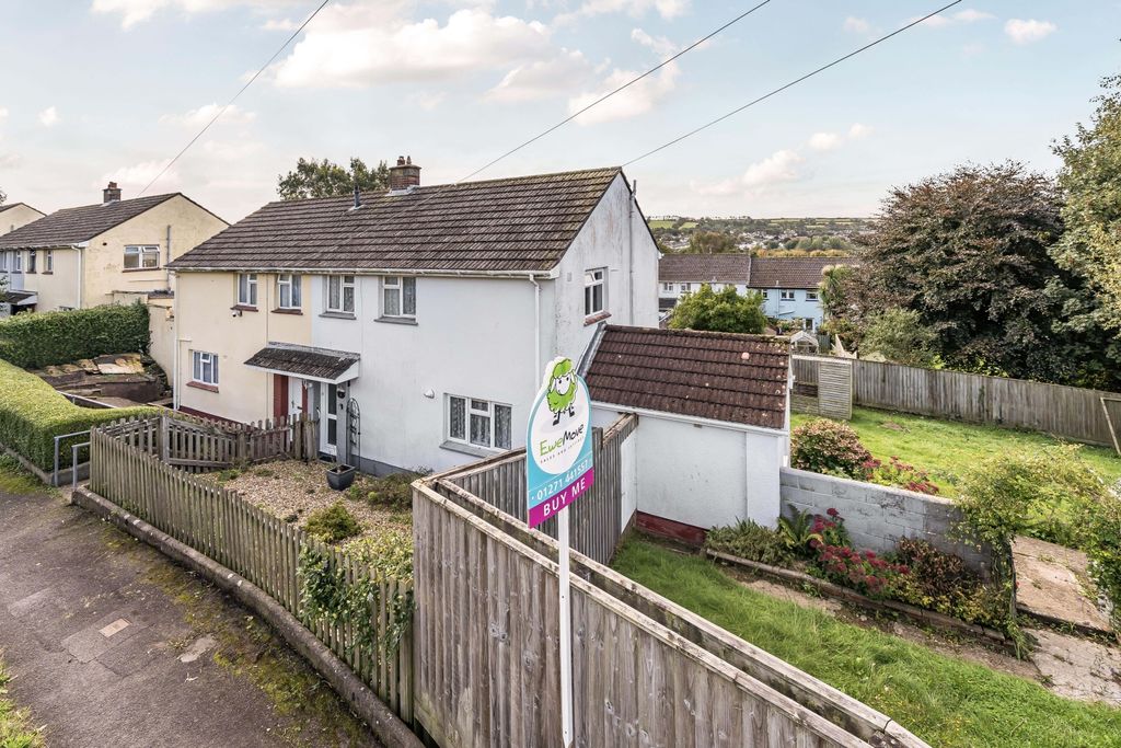 Property photo 1 of 16 2-1358614-2-68d3Ecd992A4c-Arw-2