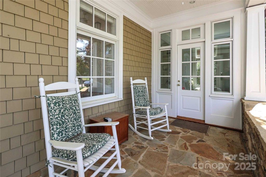 Property photo 2 of 47 <Alttext/>