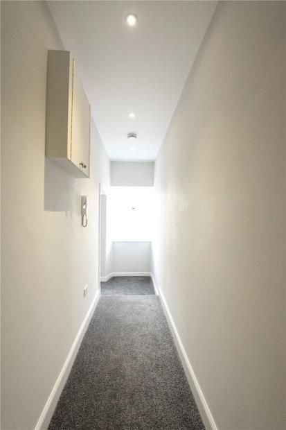 Property photo 1 of 14 Picture No. 18
