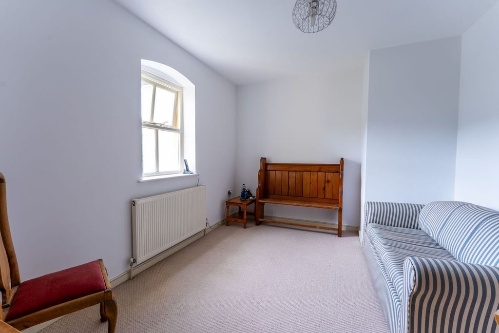 Additional image 17 of 4 bed terraced house for saleEyrie Oaks, Brecon LD3