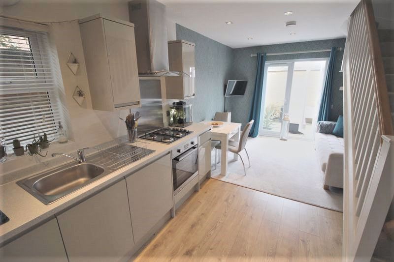 Property photo 1 of 6 Photo 1