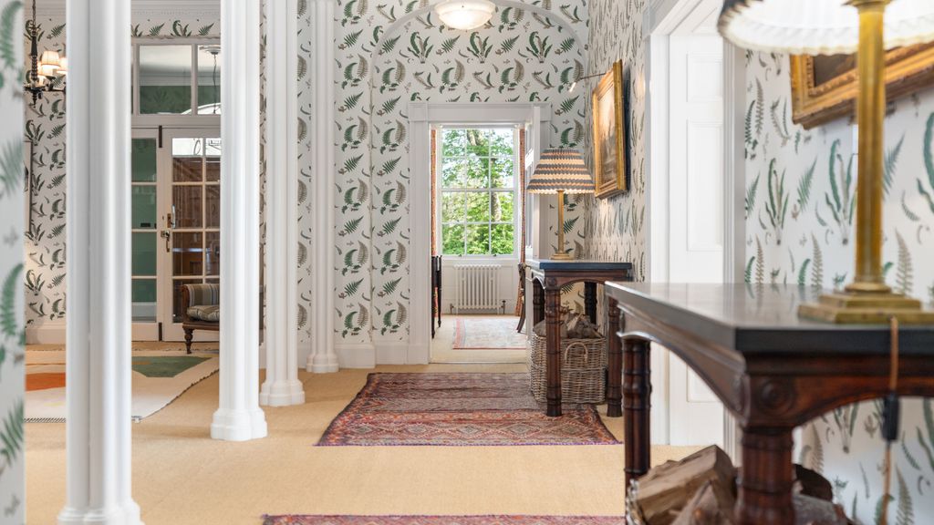 Additional image 13 of 7 bed detached house for saleLorne House, Douglas Street, Castletown IM9