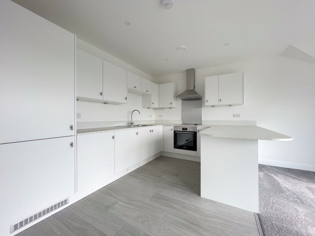 Property photo 2 of 13 4487702