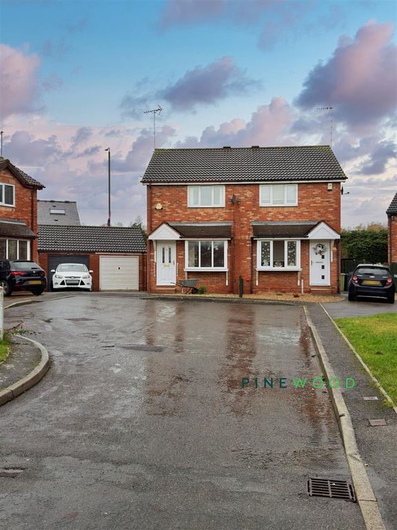 Property photo 3 of 13 Front