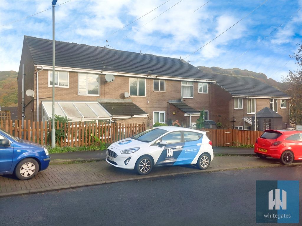 Property photo 1 of 11 Picture No. 22
